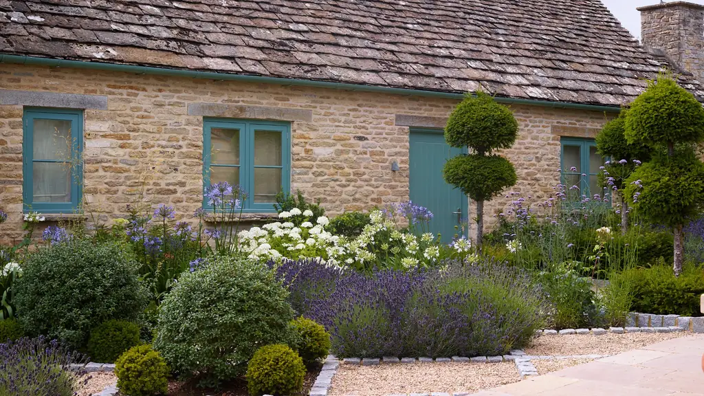 Thyme